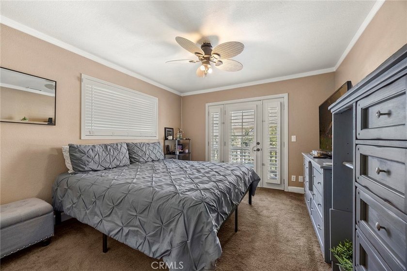 Welcome to this stunning custom-built home in the highly - photo 27