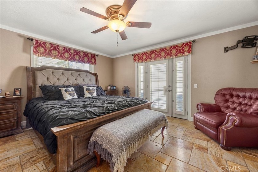 Welcome to this stunning custom-built home in the highly - photo 28