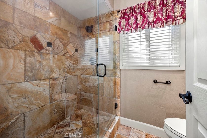 Welcome to this stunning custom-built home in the highly - photo 31