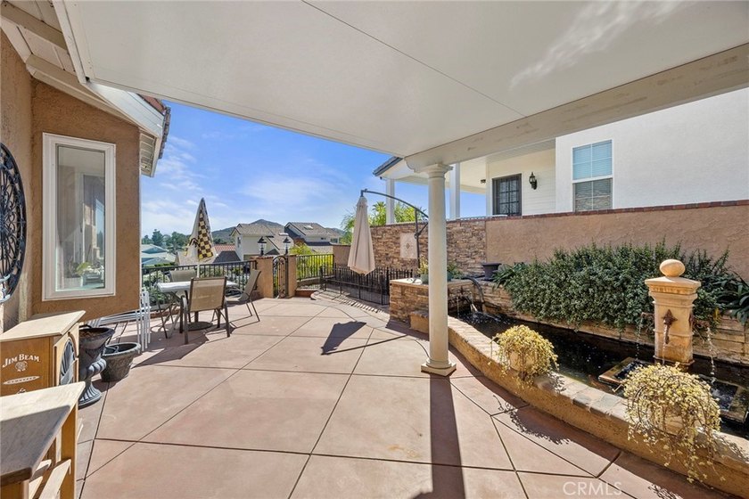 Welcome to this stunning custom-built home in the highly - photo 33