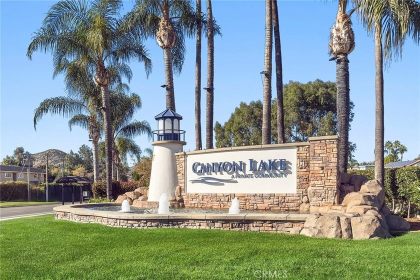 Welcome to this stunning custom-built home in the highly - photo 44