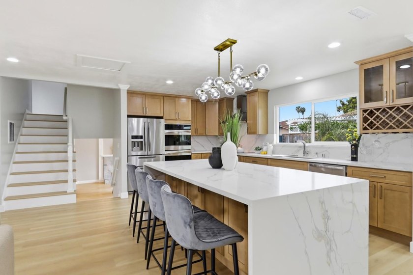 Experience unparalleled luxury at 3367 Holderman Drive, a fully - photo 10