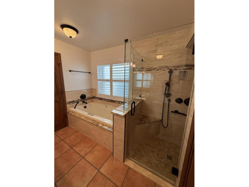LOWEST PRICED HOME IN WOODS WALK, lovingly maintained by its - photo 22