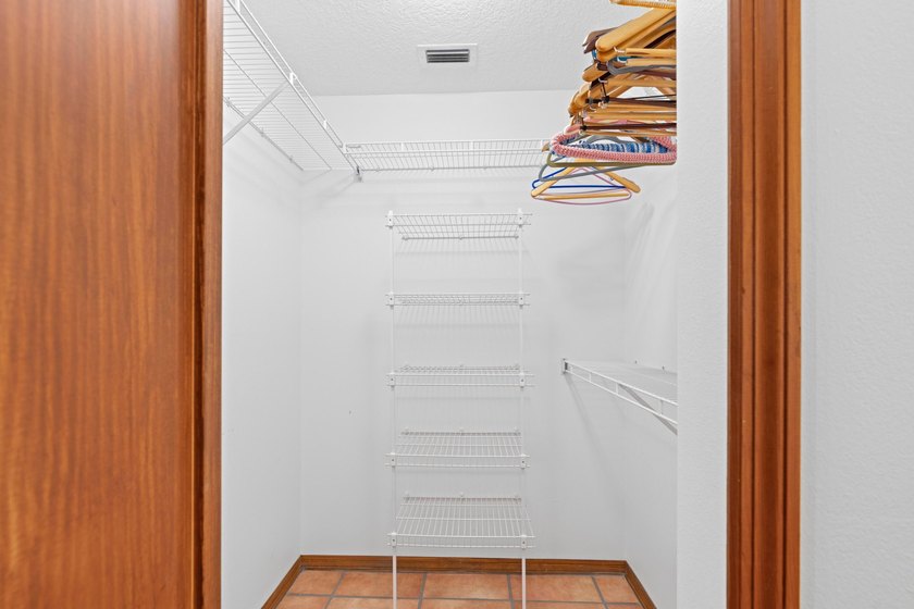 LOWEST PRICED HOME IN WOODS WALK, lovingly maintained by its - photo 24