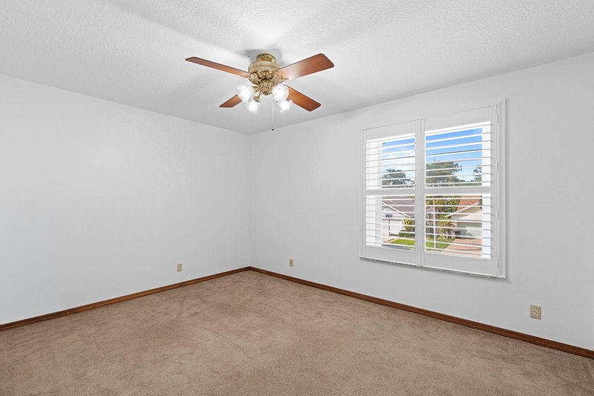 LOWEST PRICED HOME IN WOODS WALK, lovingly maintained by its - photo 27