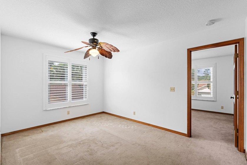 LOWEST PRICED HOME IN WOODS WALK, lovingly maintained by its - photo 29