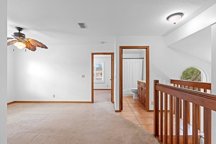 LOWEST PRICED HOME IN WOODS WALK, lovingly maintained by its - photo 30