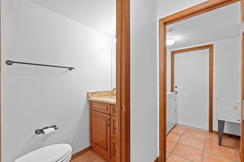 LOWEST PRICED HOME IN WOODS WALK, lovingly maintained by its - photo 34