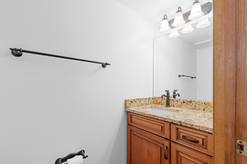 LOWEST PRICED HOME IN WOODS WALK, lovingly maintained by its - photo 35