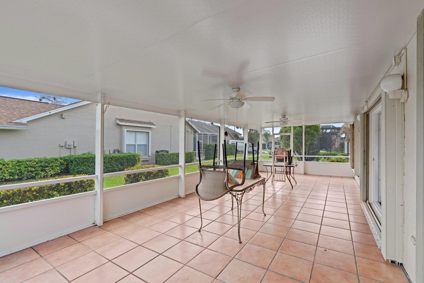 LOWEST PRICED HOME IN WOODS WALK, lovingly maintained by its - photo 36