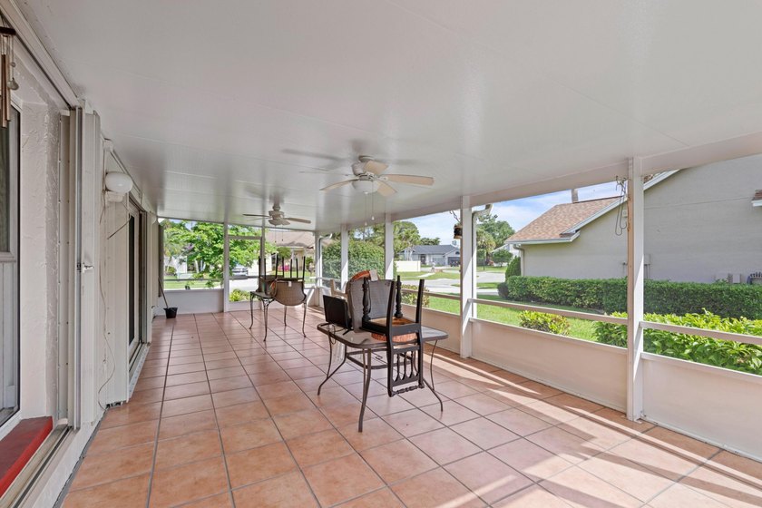 LOWEST PRICED HOME IN WOODS WALK, lovingly maintained by its - photo 37