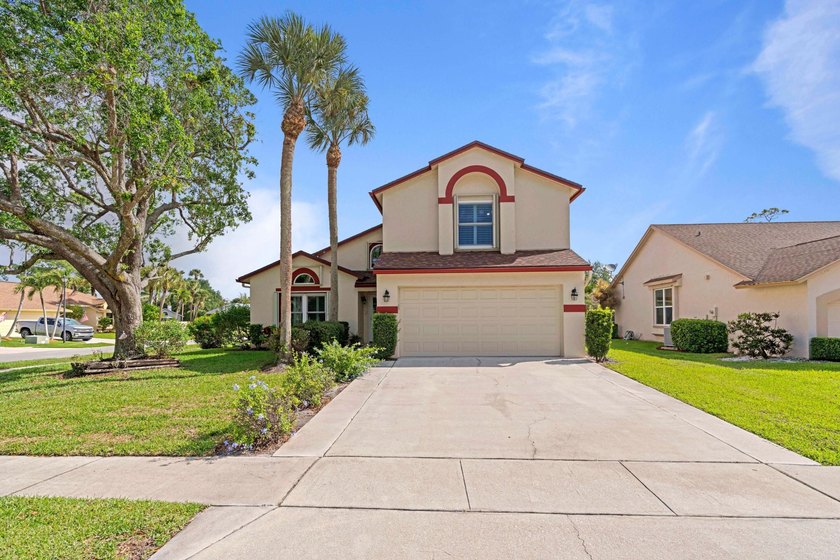 LOWEST PRICED HOME IN WOODS WALK, lovingly maintained by its - photo 39