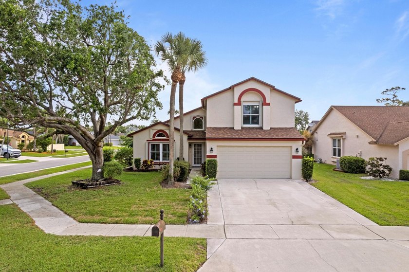 LOWEST PRICED HOME IN WOODS WALK, lovingly maintained by its - photo 40