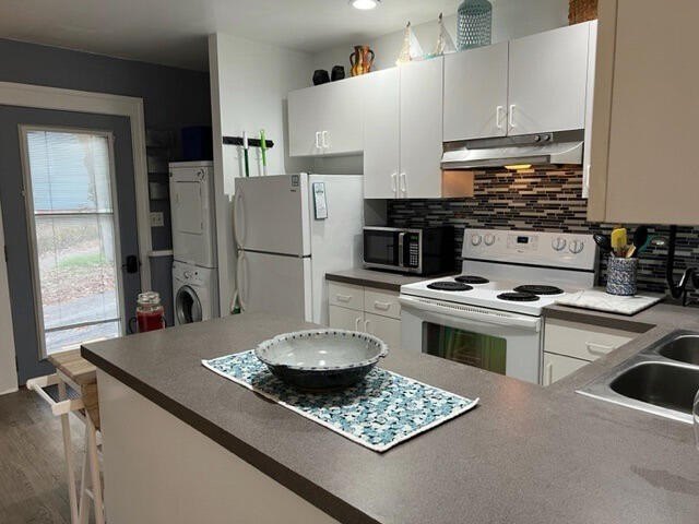 New opportunity for you. This fully furnished, tastefully - photo 4