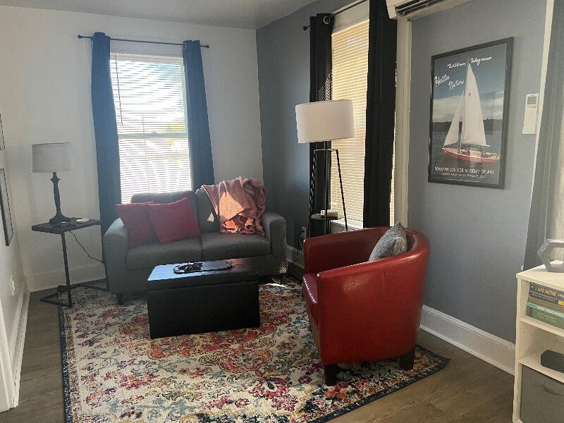 New opportunity for you. This fully furnished, tastefully - photo 6