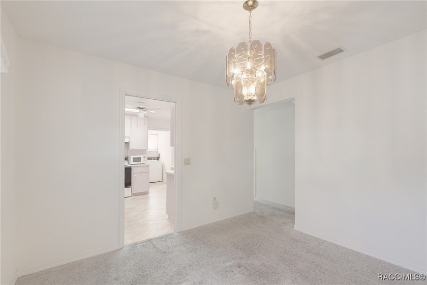 Looking for a great family home very near the river and fishing - photo 6