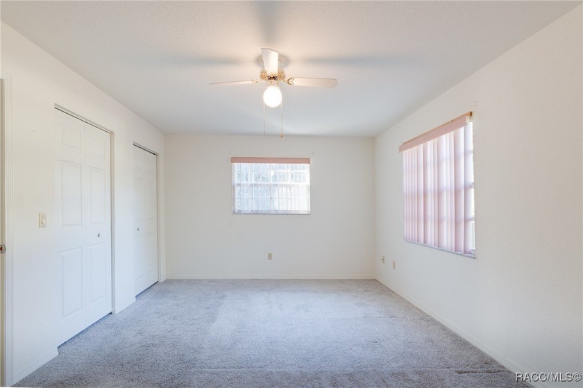Looking for a great family home very near the river and fishing - photo 7