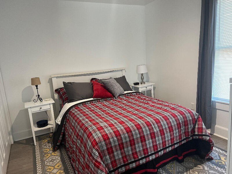 New opportunity for you. This fully furnished, tastefully - photo 8