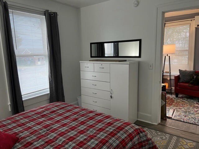 New opportunity for you. This fully furnished, tastefully - photo 9