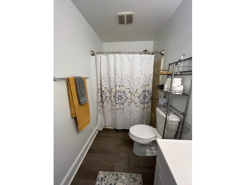New opportunity for you. This fully furnished, tastefully - photo 10