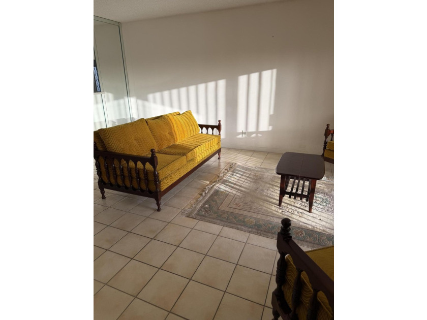 This unit has 2 bedrooms and 11/2 baths. Fully equipped with - photo 6