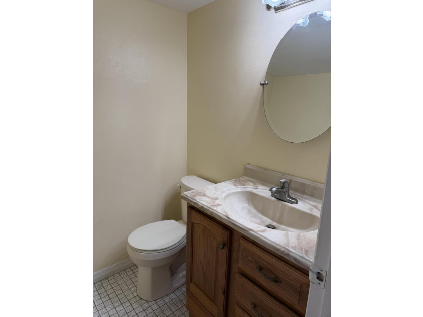 This unit has 2 bedrooms and 11/2 baths. Fully equipped with - photo 10