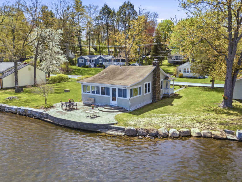 Cottage Living SOLD - photo 26