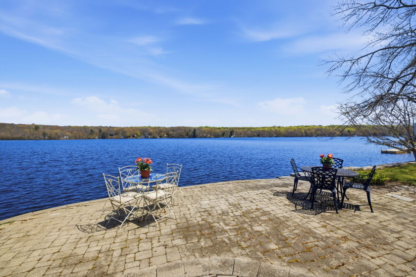 Cottage Living SOLD - photo 6