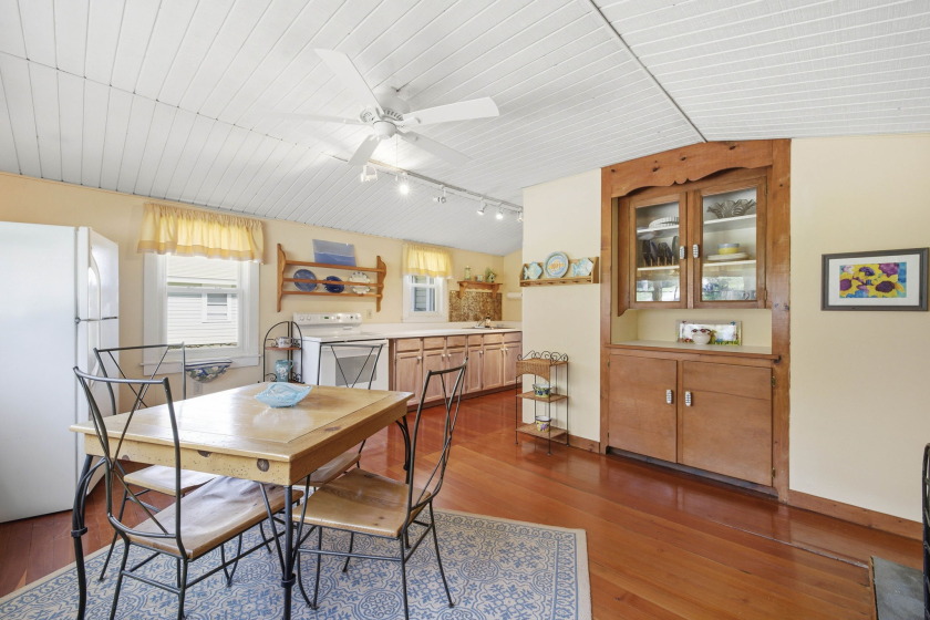 Cottage Living SOLD - photo 11