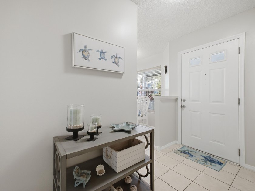 3BR/2.5BA townhome in the heart of Wellington, priced below - photo 9