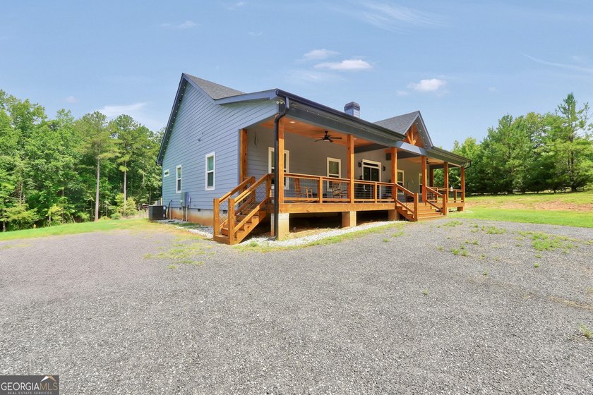 Why wait for new construction when you can have better? Built in - photo 11