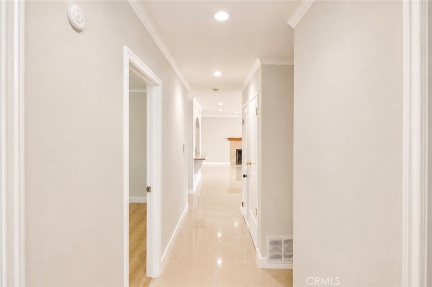 Beautifully updated property featuring a 4-bedroom, 2-bath main - photo 14
