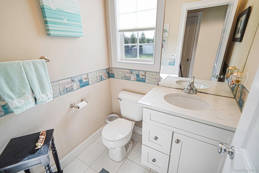 Stunning 4-Bedroom Colonial in Grand Manor Estates, East - photo 16