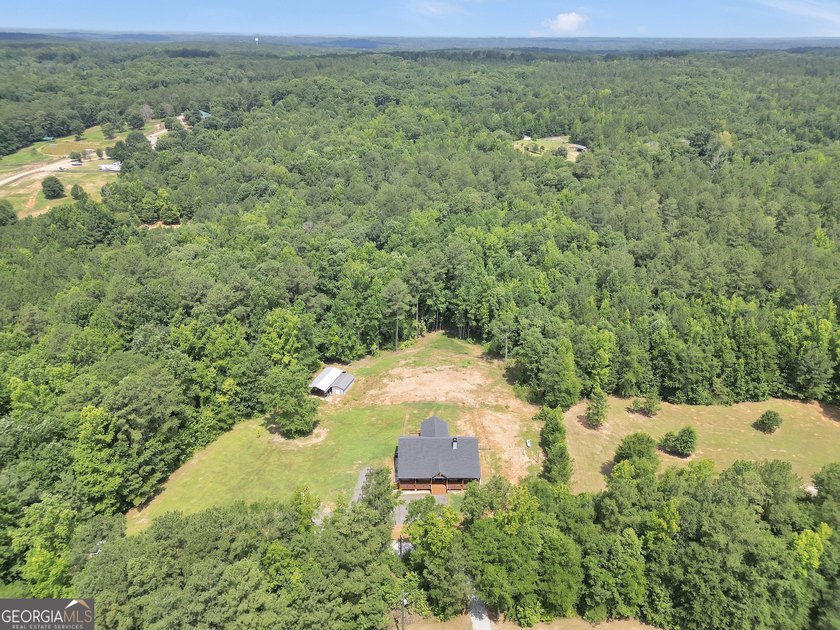 Why wait for new construction when you can have better? Built in - photo 17