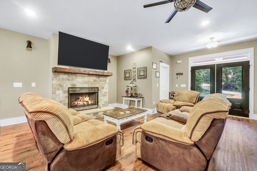 Why wait for new construction when you can have better? Built in - photo 18