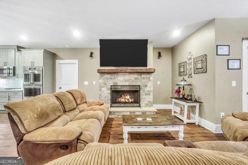 Why wait for new construction when you can have better? Built in - photo 19