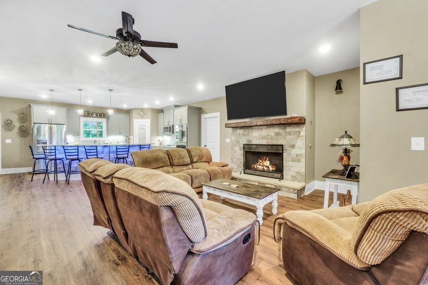 Why wait for new construction when you can have better? Built in - photo 20