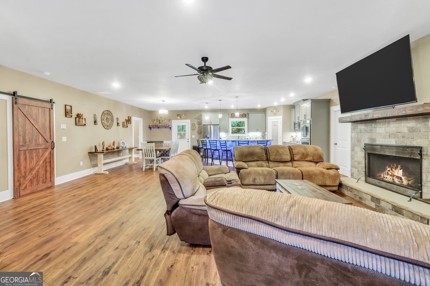 Why wait for new construction when you can have better? Built in - photo 21