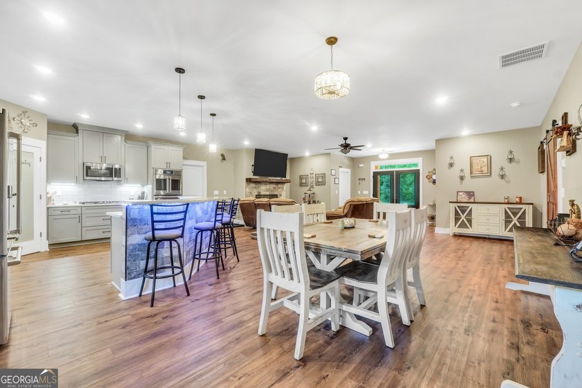 Why wait for new construction when you can have better? Built in - photo 22