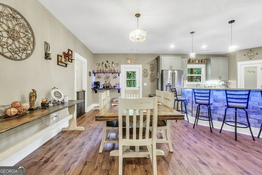 Why wait for new construction when you can have better? Built in - photo 23