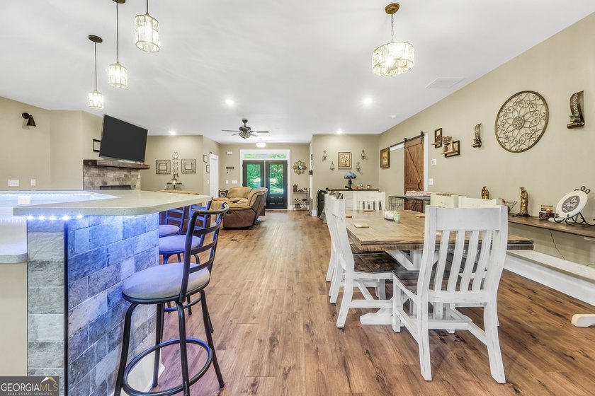 Why wait for new construction when you can have better? Built in - photo 24