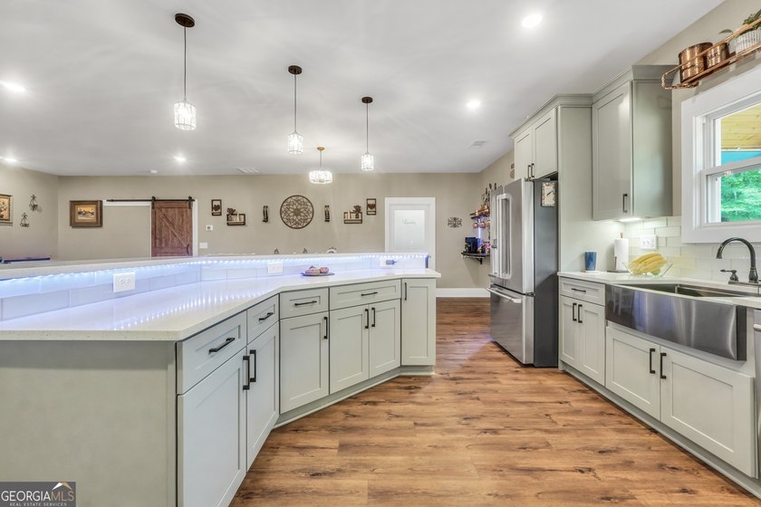 Why wait for new construction when you can have better? Built in - photo 25