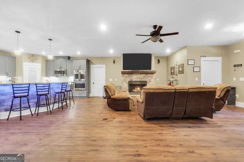 Why wait for new construction when you can have better? Built in - photo 26