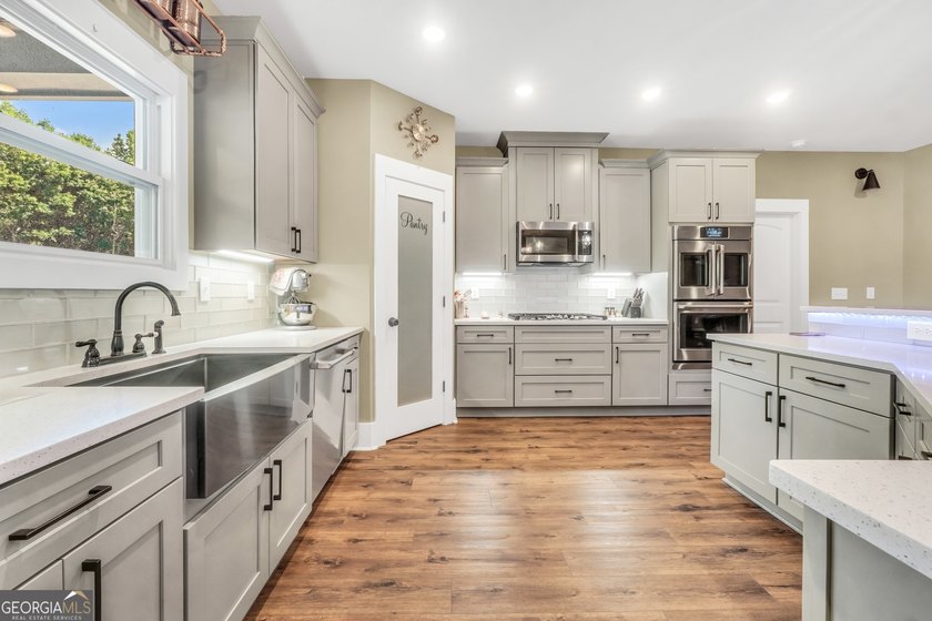 Why wait for new construction when you can have better? Built in - photo 27