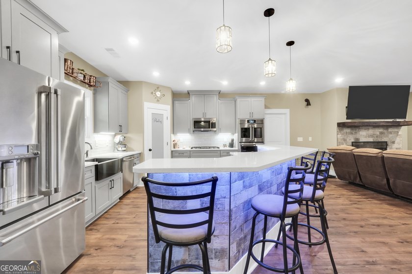 Why wait for new construction when you can have better? Built in - photo 28