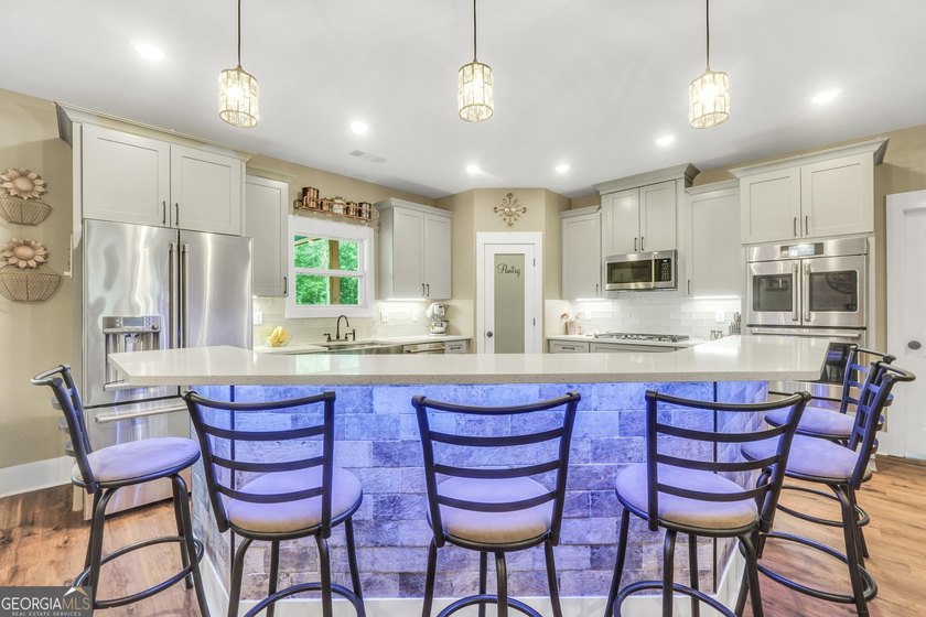 Why wait for new construction when you can have better? Built in - photo 29