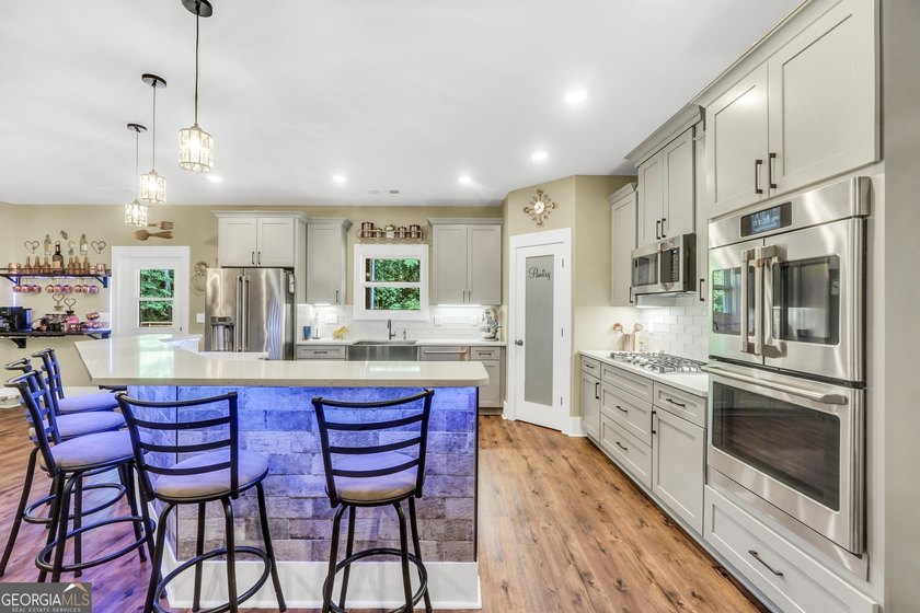 Why wait for new construction when you can have better? Built in - photo 30