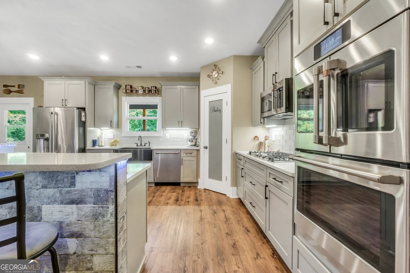 Why wait for new construction when you can have better? Built in - photo 31
