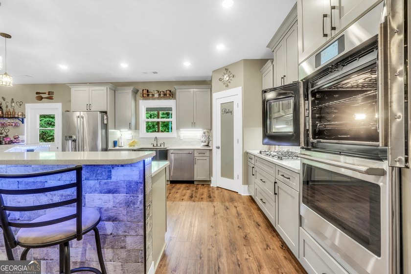Why wait for new construction when you can have better? Built in - photo 32