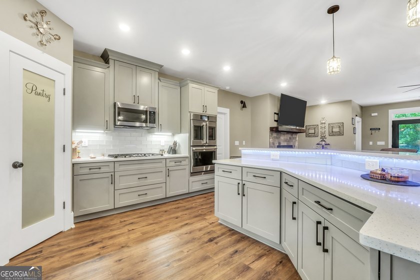 Why wait for new construction when you can have better? Built in - photo 34